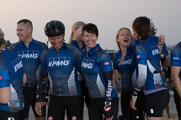 MEDIA RELEASE DAY 2 - TheRideAB-35