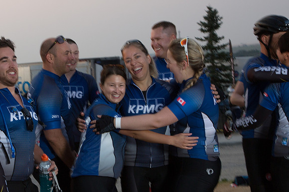 MEDIA RELEASE DAY 2 - TheRideAB-33
