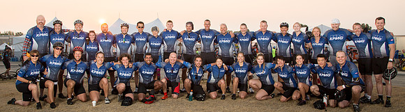 MEDIA RELEASE DAY 2 - TheRideAB-31