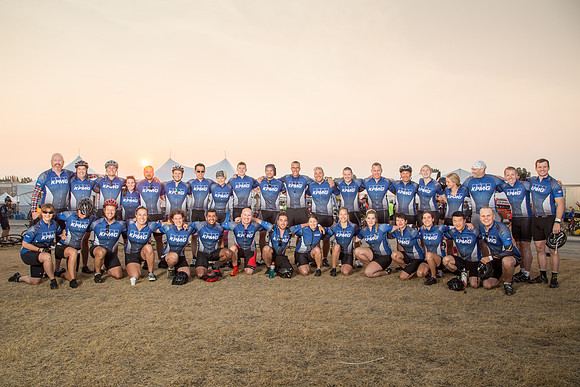 MEDIA RELEASE DAY 2 - TheRideAB-29