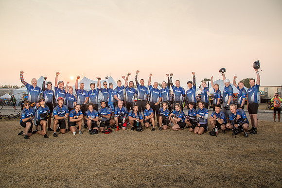 MEDIA RELEASE DAY 2 - TheRideAB-27