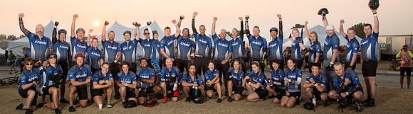 MEDIA RELEASE DAY 2 - TheRideAB-26