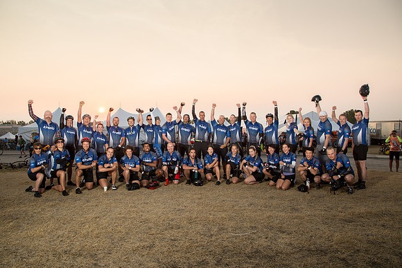 MEDIA RELEASE DAY 2 - TheRideAB-25