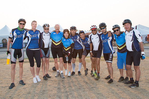 MEDIA RELEASE DAY 2 - TheRideAB-134