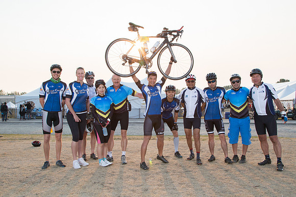 MEDIA RELEASE DAY 2 - TheRideAB-133