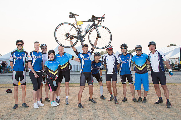 MEDIA RELEASE DAY 2 - TheRideAB-131