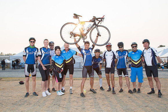 MEDIA RELEASE DAY 2 - TheRideAB-132