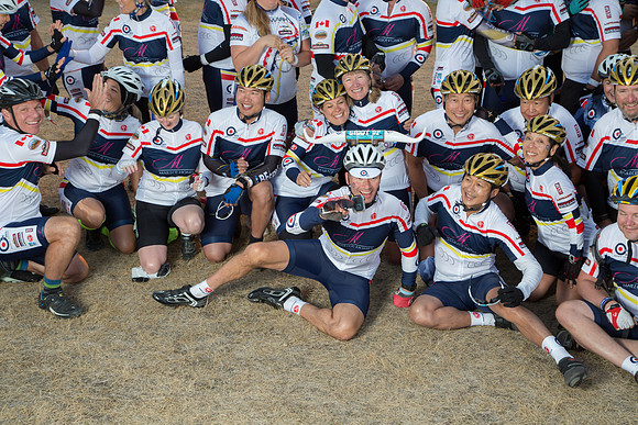 MEDIA RELEASE DAY 2 - TheRideAB-130