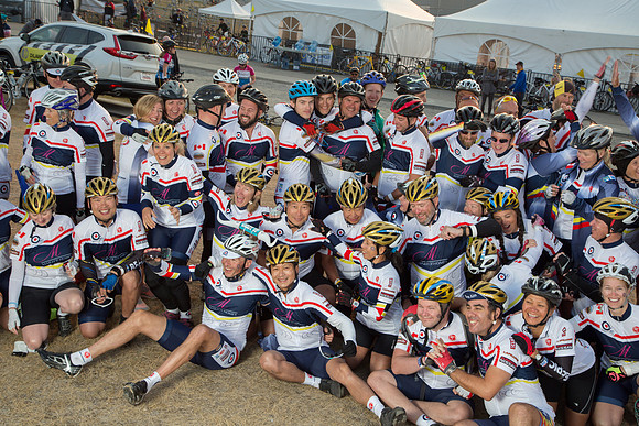 MEDIA RELEASE DAY 2 - TheRideAB-129