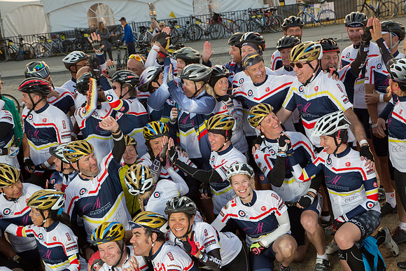 MEDIA RELEASE DAY 2 - TheRideAB-128