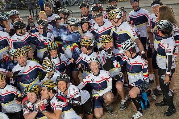 MEDIA RELEASE DAY 2 - TheRideAB-127