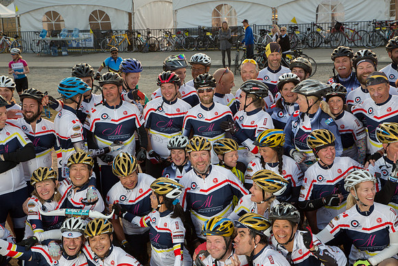 MEDIA RELEASE DAY 2 - TheRideAB-126