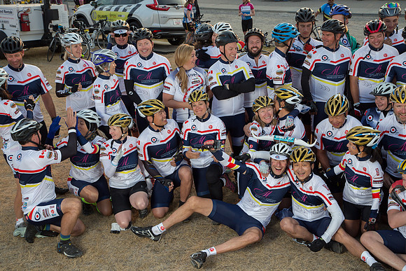 MEDIA RELEASE DAY 2 - TheRideAB-124