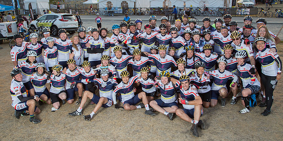 MEDIA RELEASE DAY 2 - TheRideAB-119