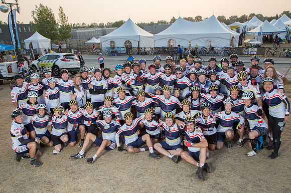 MEDIA RELEASE DAY 2 - TheRideAB-118