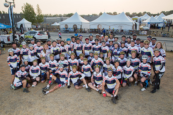 MEDIA RELEASE DAY 2 - TheRideAB-117