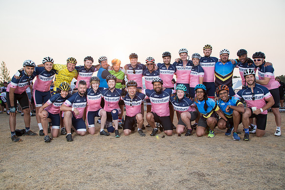MEDIA RELEASE DAY 2 - TheRideAB-115