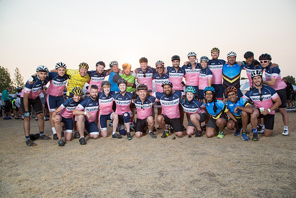MEDIA RELEASE DAY 2 - TheRideAB-114