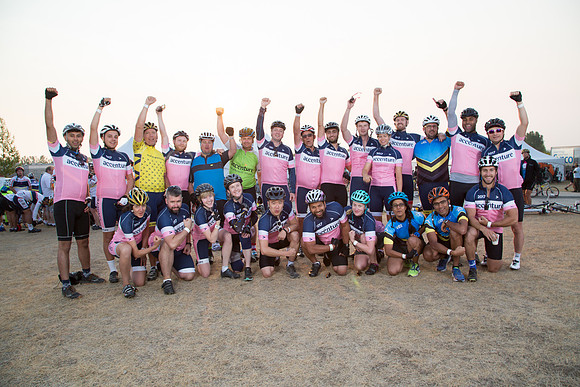 MEDIA RELEASE DAY 2 - TheRideAB-113