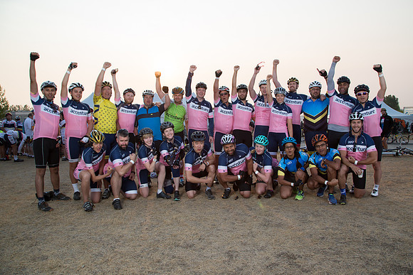 MEDIA RELEASE DAY 2 - TheRideAB-112