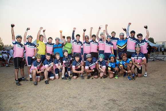 MEDIA RELEASE DAY 2 - TheRideAB-111