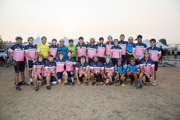 MEDIA RELEASE DAY 2 - TheRideAB-110