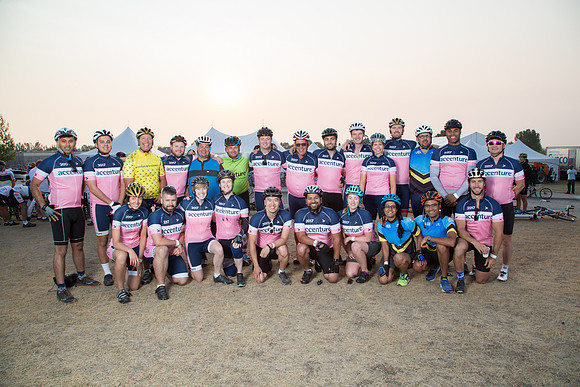 MEDIA RELEASE DAY 2 - TheRideAB-108