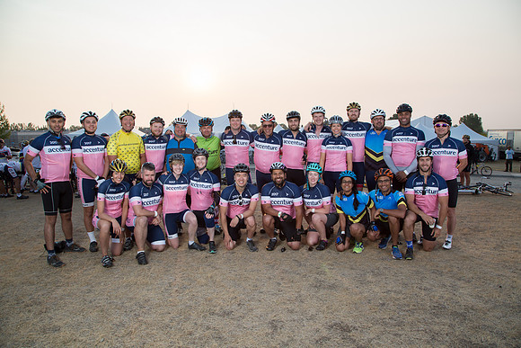 MEDIA RELEASE DAY 2 - TheRideAB-109