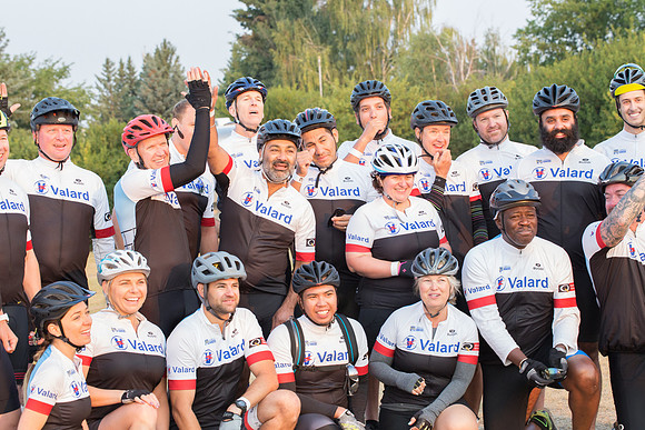 MEDIA RELEASE DAY 2 - TheRideAB-106