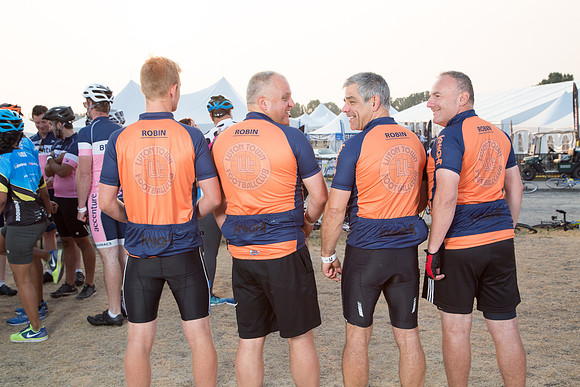 MEDIA RELEASE DAY 2 - TheRideAB-104