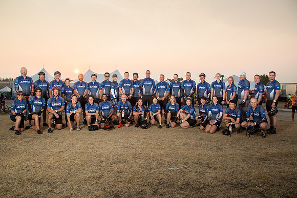MEDIA RELEASE DAY 2 - TheRideAB-23