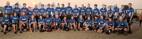 MEDIA RELEASE DAY 2 - TheRideAB-24