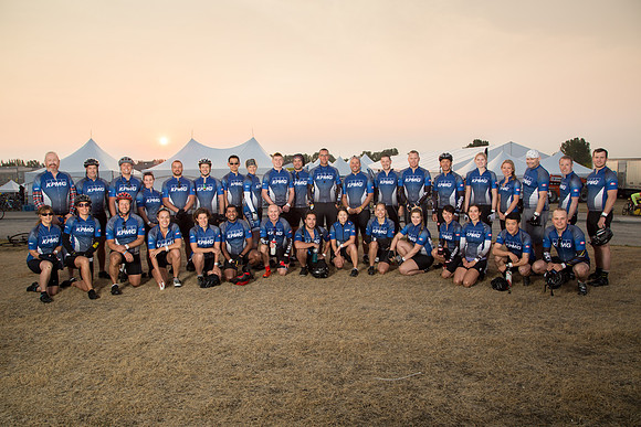 MEDIA RELEASE DAY 2 - TheRideAB-22