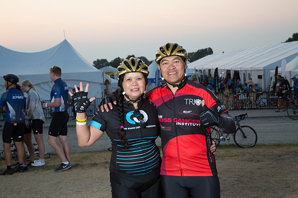 MEDIA RELEASE DAY 2 - TheRideAB-20