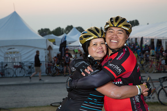 MEDIA RELEASE DAY 2 - TheRideAB-21