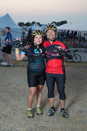 MEDIA RELEASE DAY 2 - TheRideAB-19