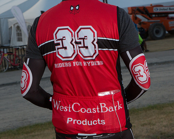 MEDIA RELEASE DAY 2 - TheRideAB-18
