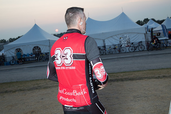 MEDIA RELEASE DAY 2 - TheRideAB-17