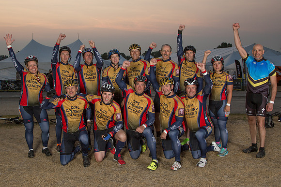 MEDIA RELEASE DAY 2 - TheRideAB-16