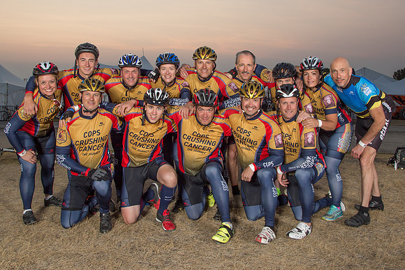 MEDIA RELEASE DAY 2 - TheRideAB-15