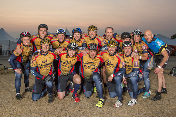 MEDIA RELEASE DAY 2 - TheRideAB-14