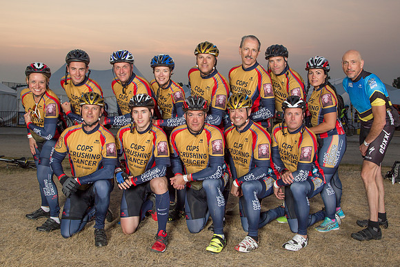 MEDIA RELEASE DAY 2 - TheRideAB-13
