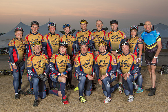 MEDIA RELEASE DAY 2 - TheRideAB-11