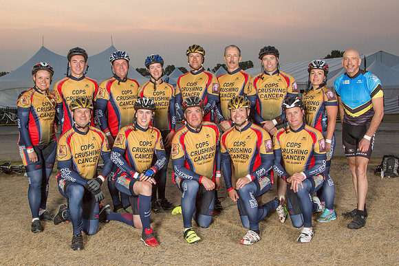 MEDIA RELEASE DAY 2 - TheRideAB-10