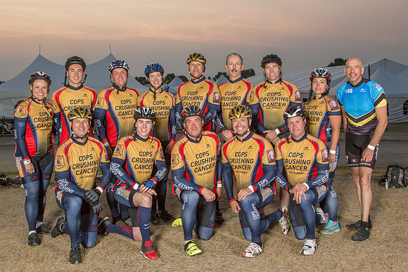 MEDIA RELEASE DAY 2 - TheRideAB-9