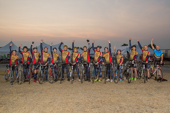 MEDIA RELEASE DAY 2 - TheRideAB-8