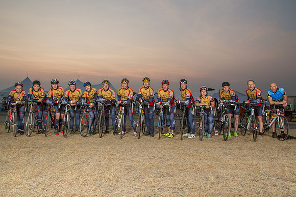 MEDIA RELEASE DAY 2 - TheRideAB-6