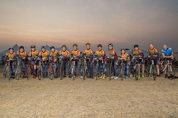MEDIA RELEASE DAY 2 - TheRideAB-5