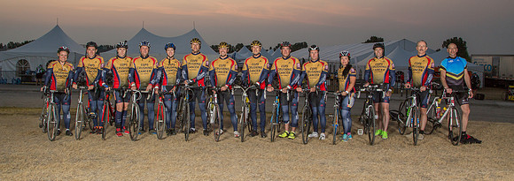 MEDIA RELEASE DAY 2 - TheRideAB-4