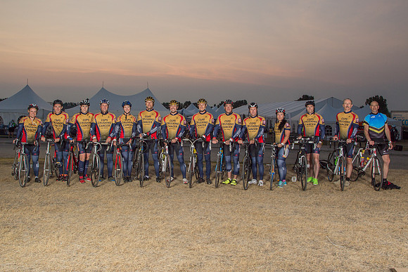 MEDIA RELEASE DAY 2 - TheRideAB-2